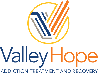 Valley Hope