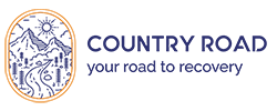 Country Road Recovery Center