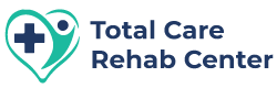 Total Care Rehab Center