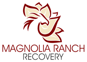 Magnolia Ranch Recovery